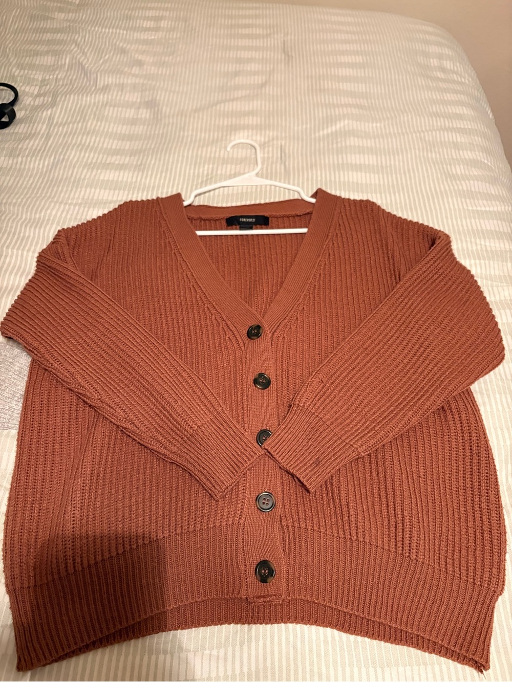 womens cardigan